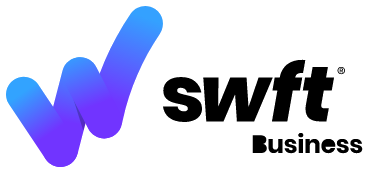 Swift App