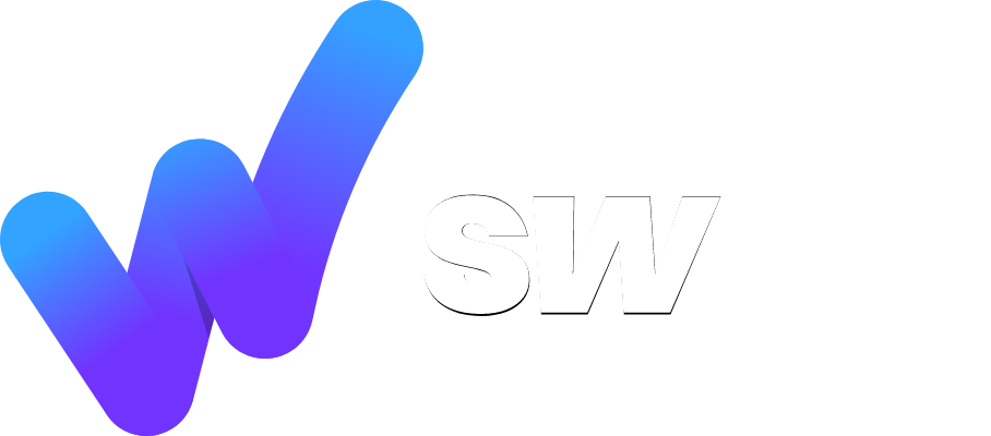 Swift App